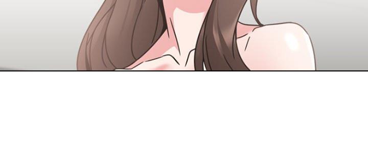 第38话91