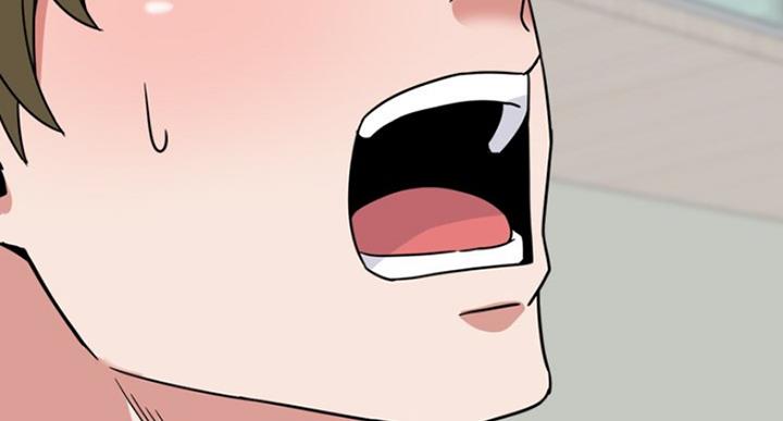 第21话60