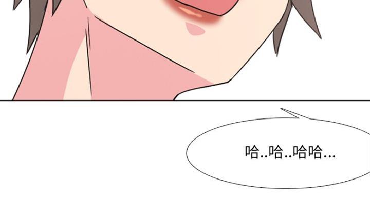 第30话85