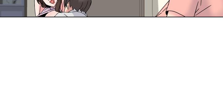 第34话22
