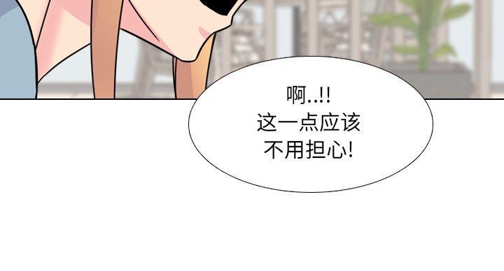 第40话128