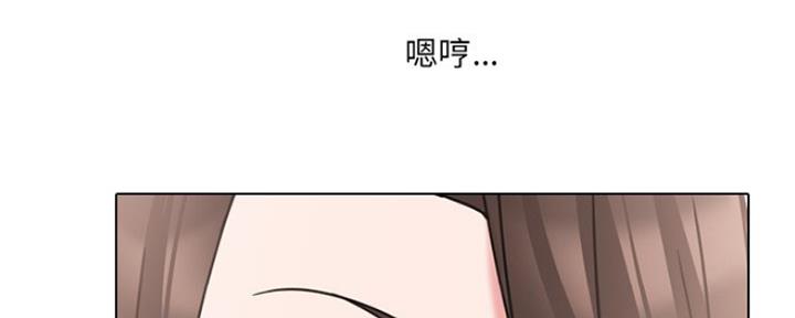 第38话95