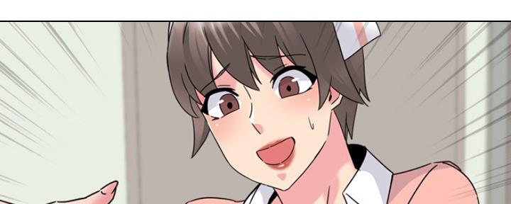 第34话71