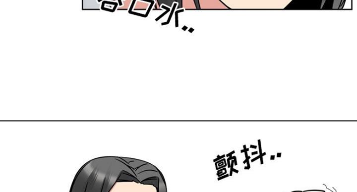 第28话29