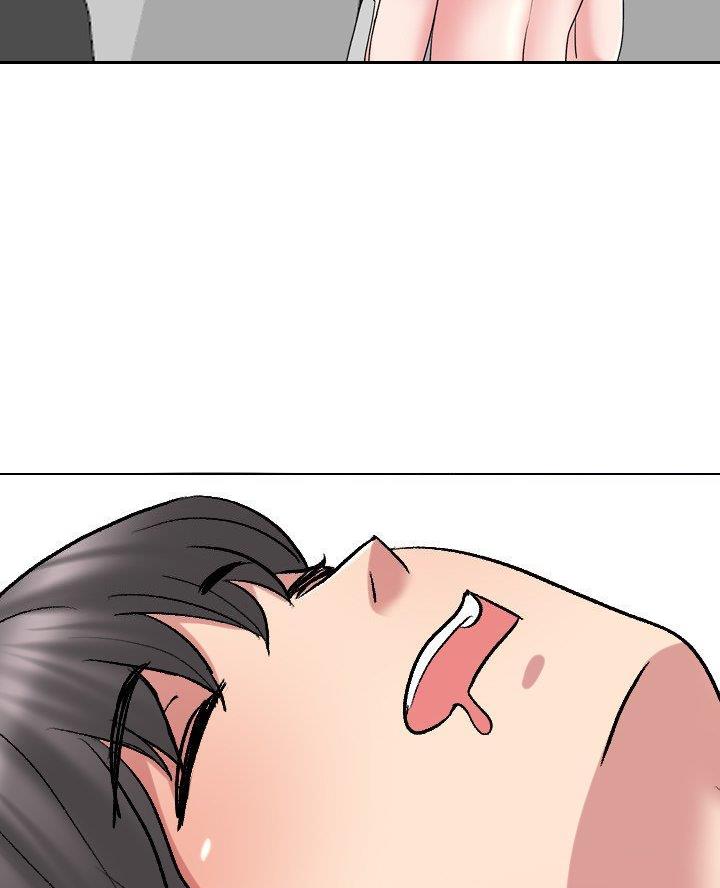 第52话9
