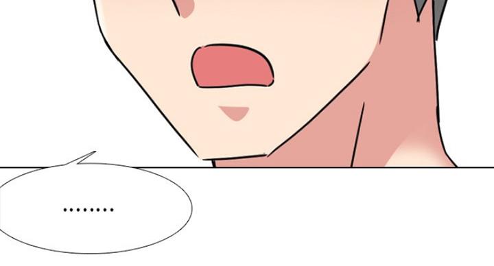 第30话64