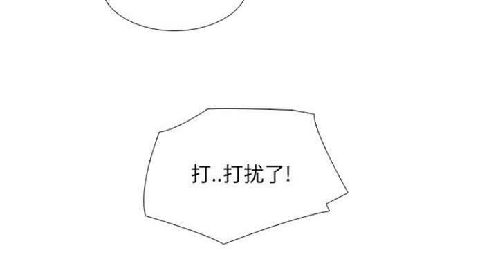 第32话55