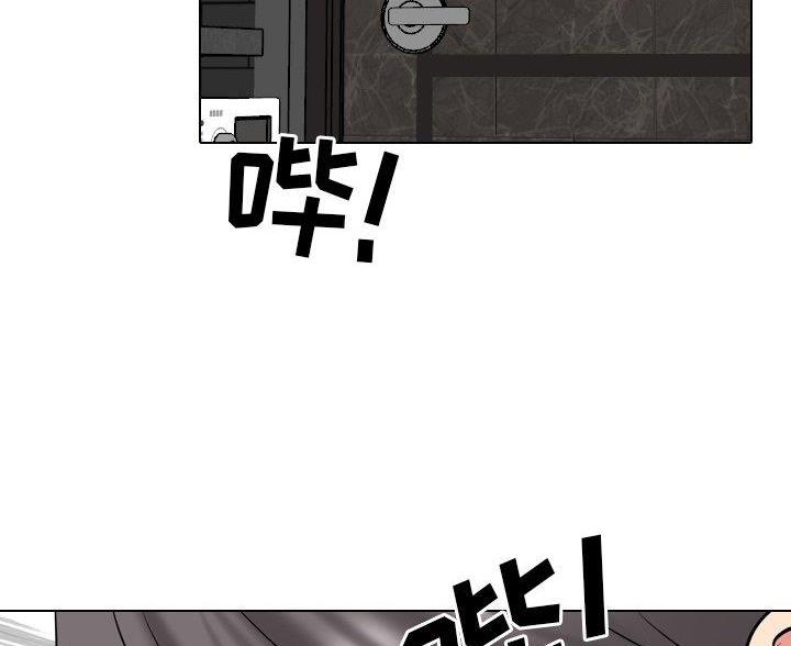 第63话18