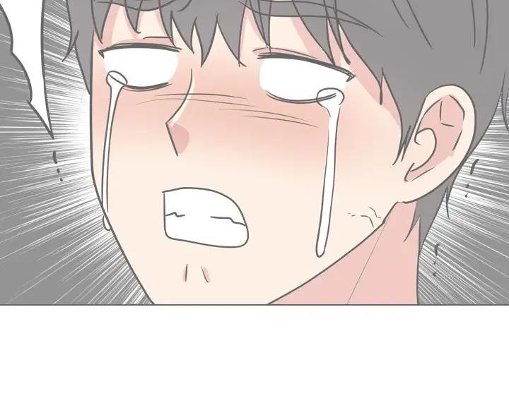 第70话47