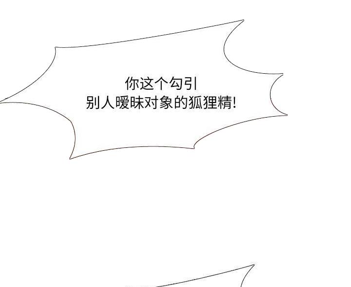 第64话29