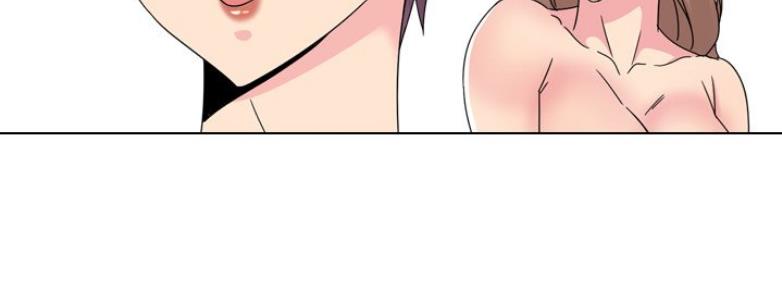 第39话130
