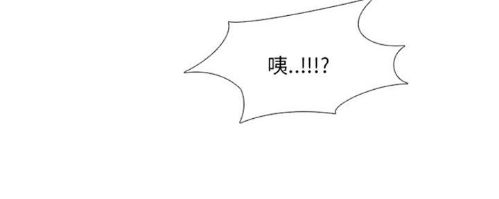 第37话41