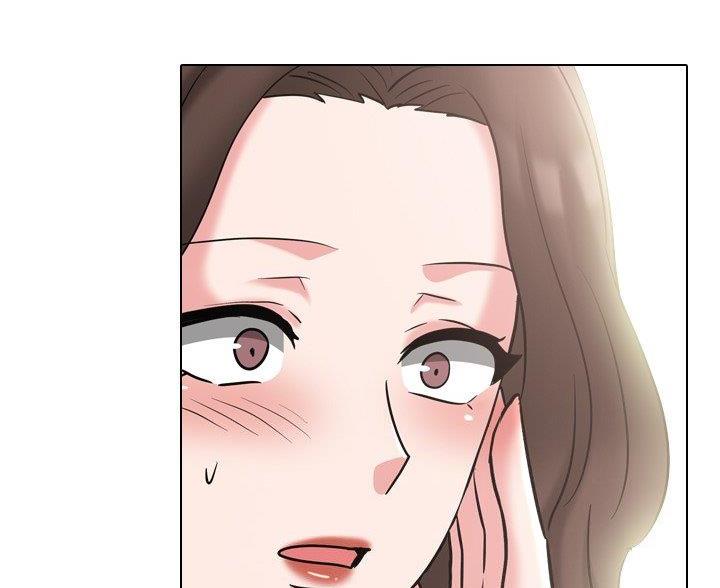第64话22