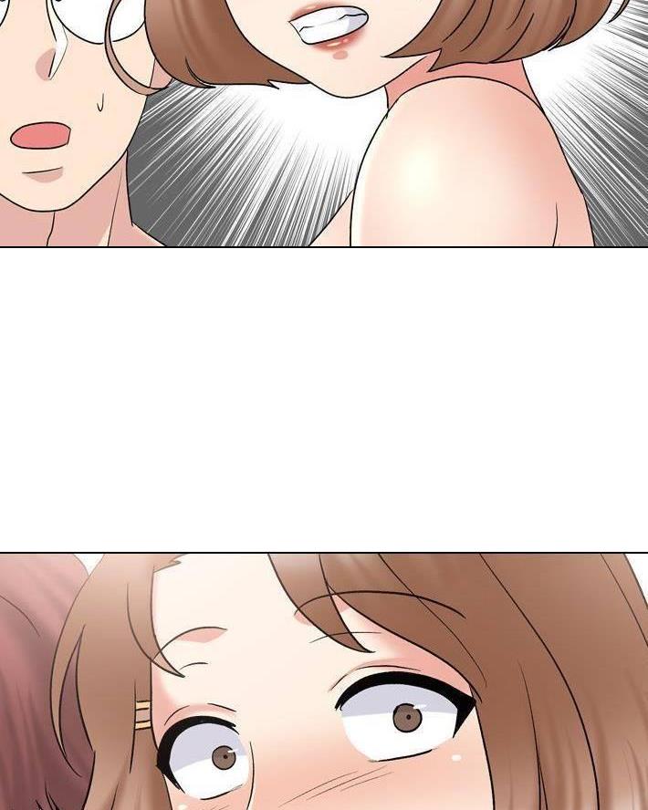 第49话42