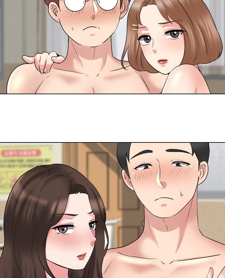 第48话58