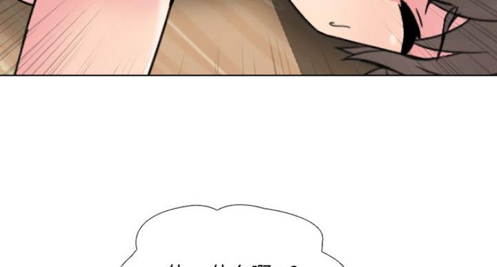 第30话39