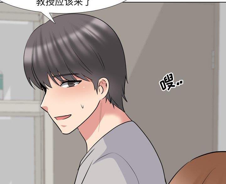 第61话68