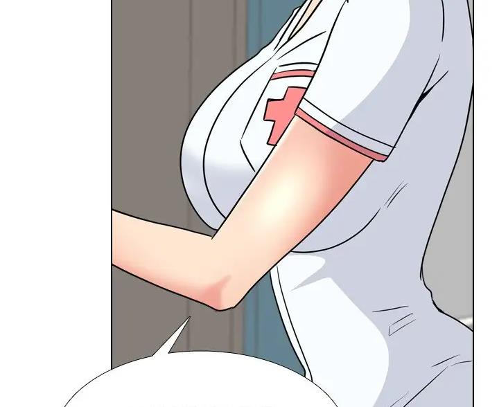 第66话55