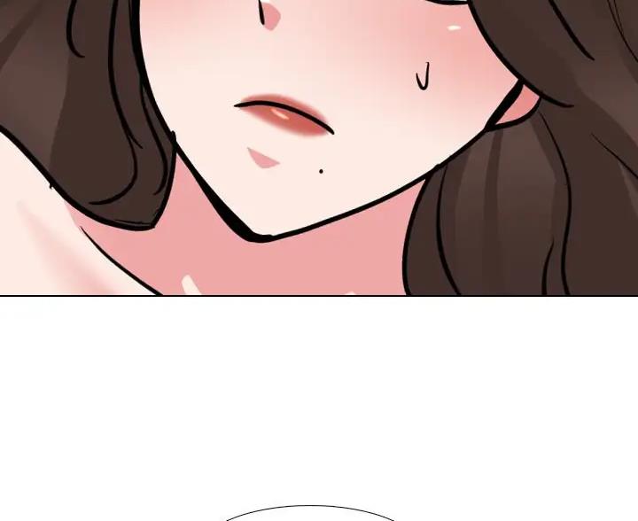 第66话10