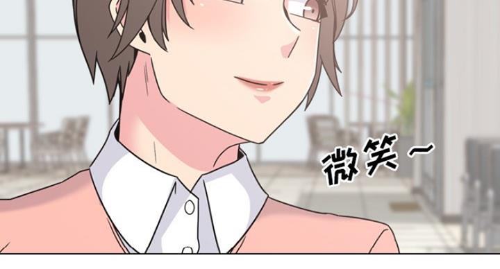 第18话24