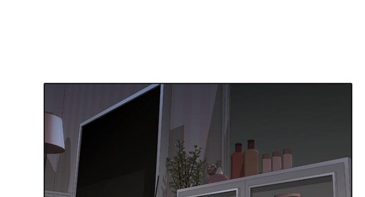 第16话45