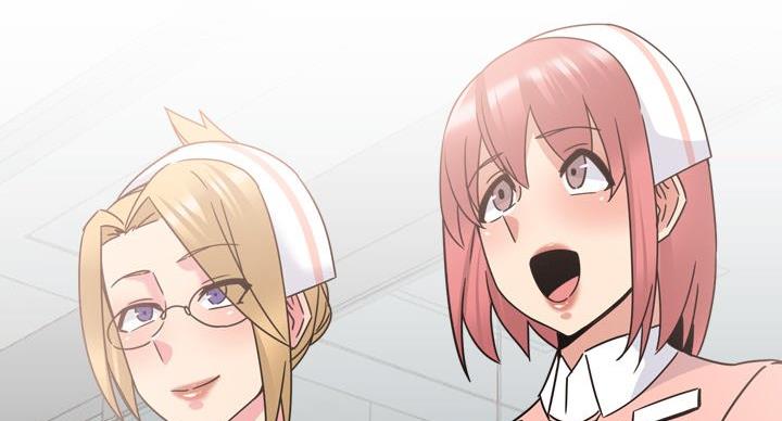 第40话149
