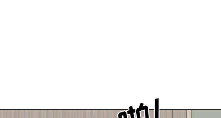 第20话29