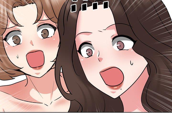 第65话55
