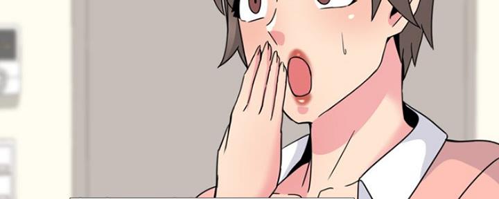 第35话49