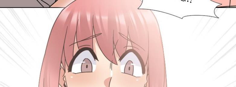 第39话55