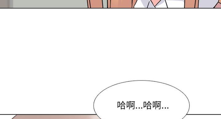 第21话30