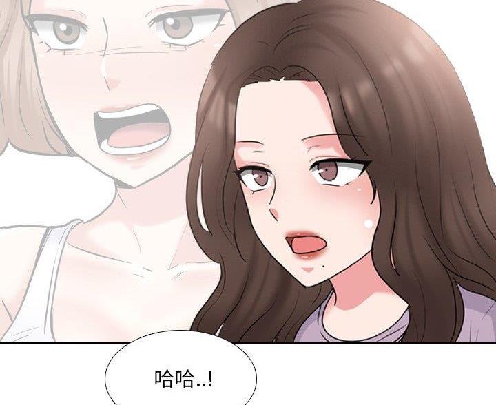 第62话62