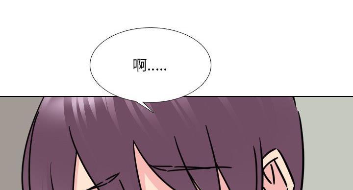 第40话81