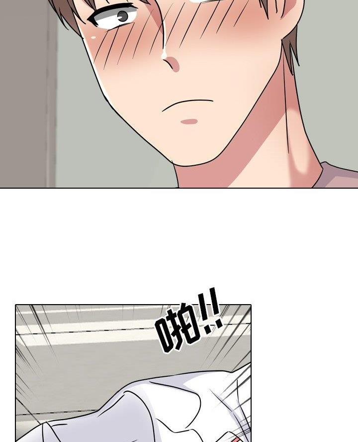 第56话47