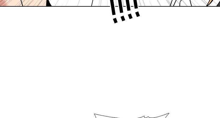 第40话26