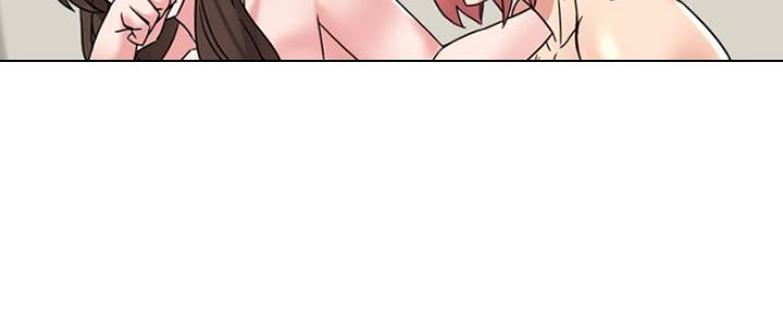 第38话134