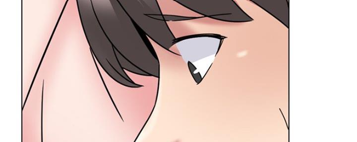 第34话51