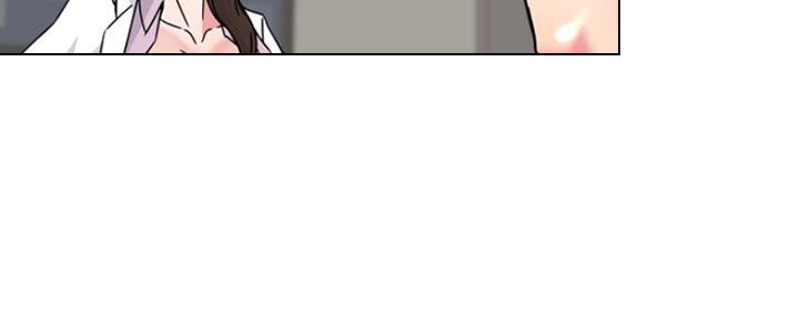 第38话72