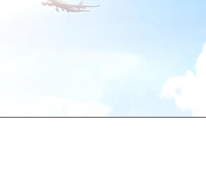第66话20