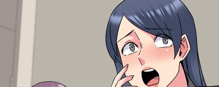 第37话71