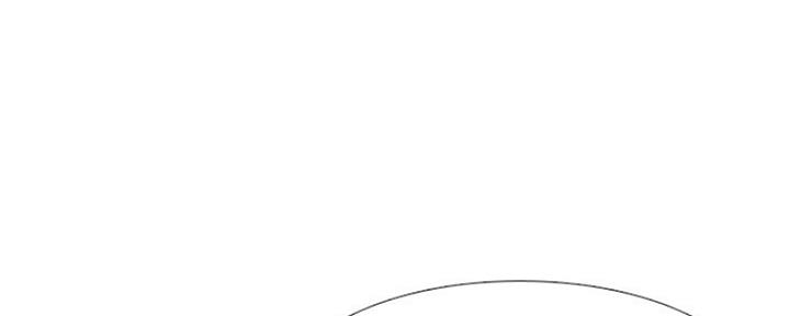 第36话57
