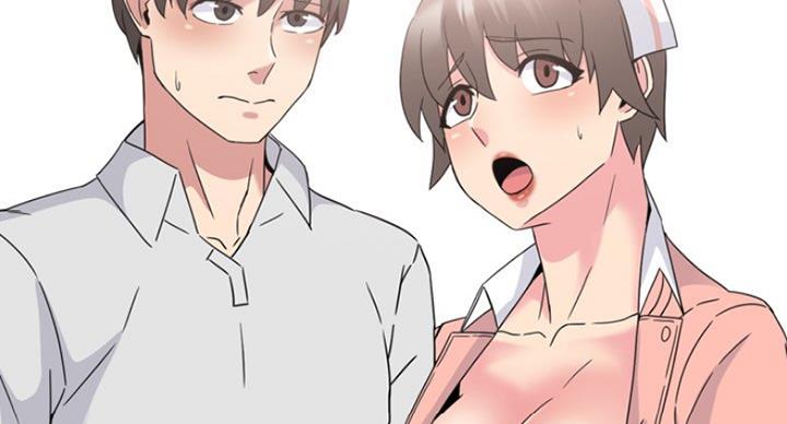 第33话27