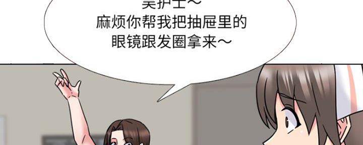 第34话61