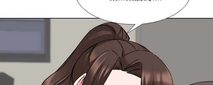第35话29