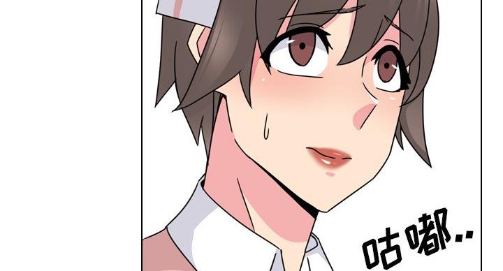 第40话20