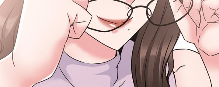 第34话75
