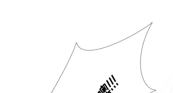 第17话69