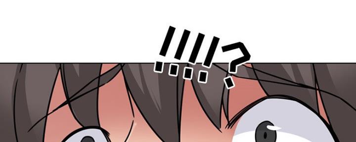 第35话39