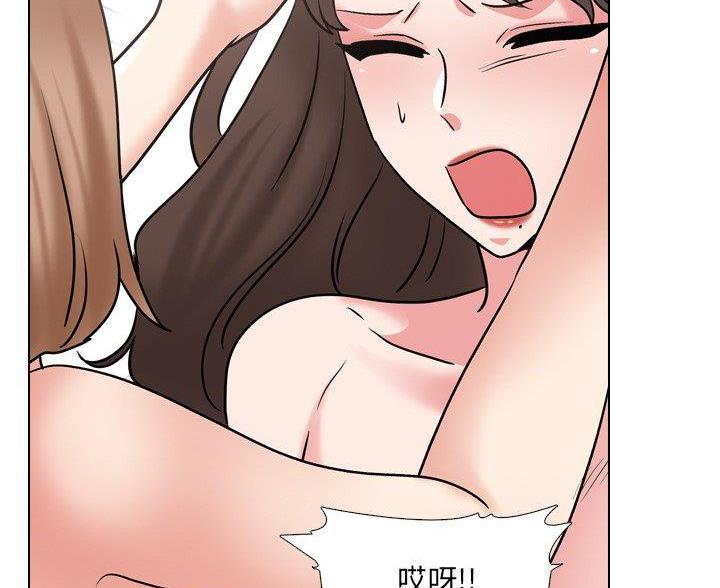 第65话37