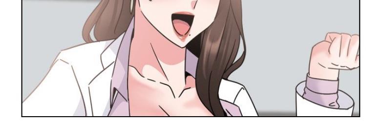 第39话63